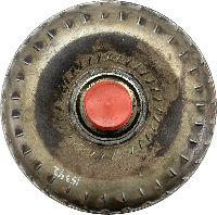 77700930 29546576 Clutch, Others OPTARE SOLO SR M960