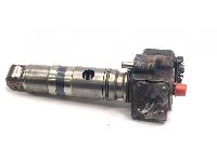 0280746902 Injection Pump OM904,OM906,OM926 for MERCEDES  OPTARE