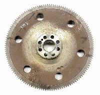 77700934 Flywheel OPTARE SOLO SR M890, M960