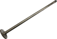 19065002 Halfshaft, right OPTARE SOLO 8,2M