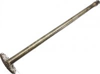 19065001 Halfshaft, left OPTARE SOLO 8,2M