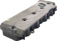 9040100930 Valve chamber rocker cover OM904 MERCEDES, OPTARE