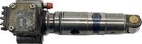 0280746902 Injection Pump OM904,OM906,OM926 for MERCEDES  OPTARE