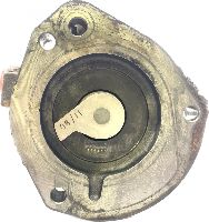 0040910501 Fuel pump of low pressure OM 904/906/926 MERCEDES