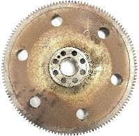 77700934 Flywheel OPTARE SOLO SR M890, M960