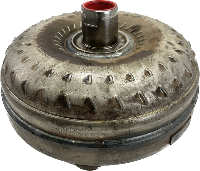 77700930 29546576 Clutch, Others OPTARE SOLO SR M960