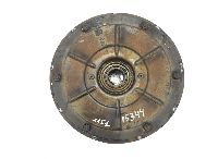 5010494050 Quick-clutch, automatic gearbox 68550324 Voith IRISBUS 1801152