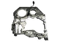 5311269 Engine Timing Gear Plate ISBe, ISDe CUMMINS