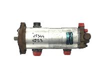 A230152L38523160  HYDRAULIC PUMP TANDEM SAUER DANFOS