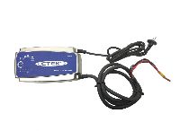 CTEK Battery charger MULTI XT14000 24V