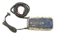 CTEK Battery charger 24V/14A MXT14 1801375