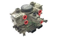 0004294224 EBS Modulator, Drive axle, Mercedes Actros/Antos/Arocs/Axor