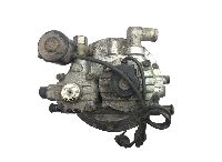 0008351576 Gas Pressure Regulator MERCEDES CITARO