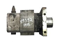 6285000422 Cooling Fan Hydraulic Motor MERCEDES CITARO