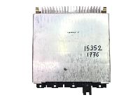 0004461003 Electronic Control Unit FPS V3.1 MERCEDES CITARO, INTEGRO