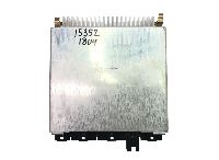 0004461003 Electronic Control Unit FPS V3.1 MERCEDES CITARO, INTEGRO