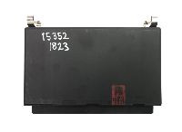0014465302 Control Unit, CPC/FR  MERCEDES CITARO