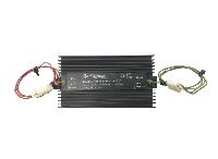 0005429225 Voltage Converter 24/12V 4/6A 5W MERCEDES CITARO