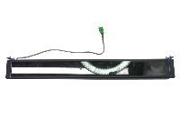 NS161441SE0B0 Next stop indicator, inner