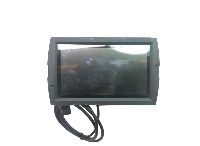 206280 Display for Driver FALTCOM MIIPS