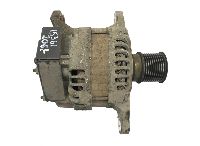 21922755 Alternator VOLVO FL II