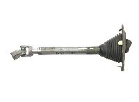 82446148  Steering Cardan VOLVO FL