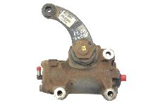 20901108 Steering gear assembly VOLVO FL