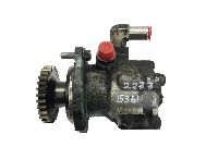 21737267 Power Steering Pump VOLVO FL II