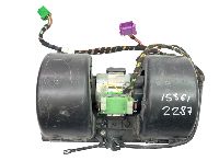 1829384 Heater Fan Motor RENAULT, DAF, VOLVO