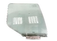 20503179 Door Window, Right VOLVO FL, FE