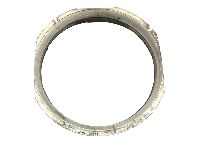 22106351 Cooling Fan Ring VOLVO FL