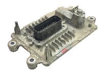 22449430 Electronic Control Unit, Adblue VOLVO