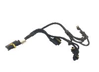 21992169 Adblue wiring  VOLVO FL3, FE
