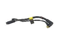 22314880 AdBLue hoses VOLVO FE