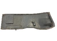 21701755 Muffler Bracket VOLVO