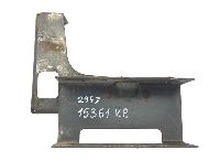 84024429 Front Bumper Cover Bracket, Left VOLVO FL II