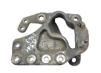 20582157 Steering Gear Bracket VOLVO FL