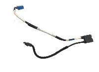 21320978 Connector USB, AUD VOLVO