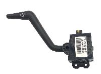 7420864641 Steering column switch, Retarder Renault, Volvo