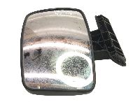 20707812  Mirror Bardur VOLVO FE, FL