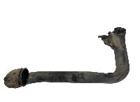 22081156 + 21794368 Air intake duct with intake hose VOLVO