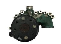 22107715 Coolant pump