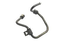 21739017 Fuel Injector Pressure Pipe, 4th cylinder VOLVO FL