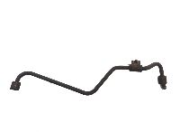 21959042 Fuel Injector Pressure Pipe, 2nd cylinder VOLVO FL