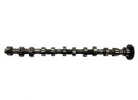 21778944 Camshaft D8K VOLVO