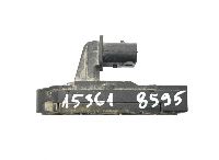 21976026 Pressure sensor D8K VOLVO