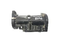 21858913 EGR Pipe VOLVO FL