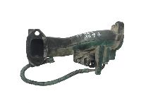 21897005 EGR Pipe VOLVO