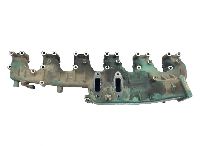 21723695 Intake manifold assembly D8 VOLVO