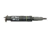 21952974 Fuel Injector D5K VOLVO FL3, B5LH